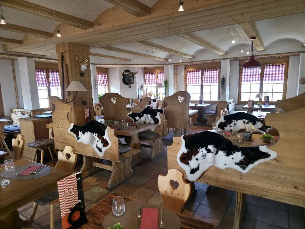 Restaurant Le Magrappé_Veysonnaz_slider_image_3