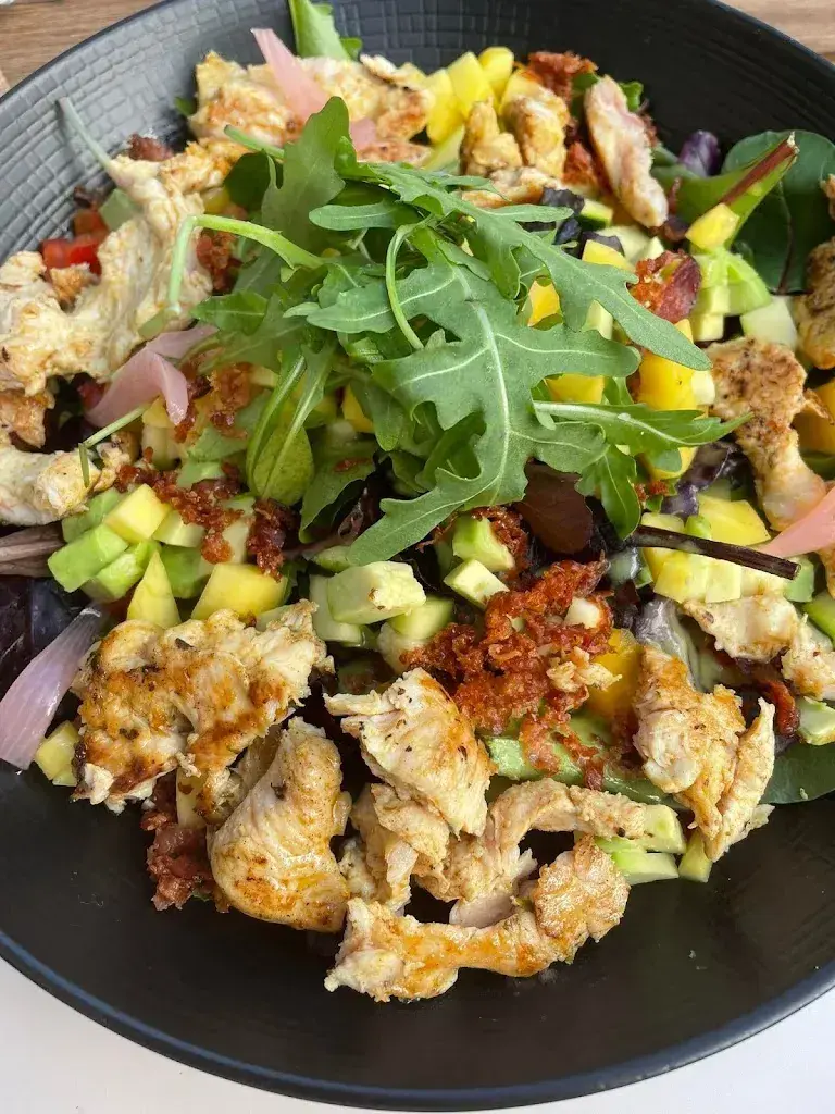 Le Backside_Siviez_slider_image_2