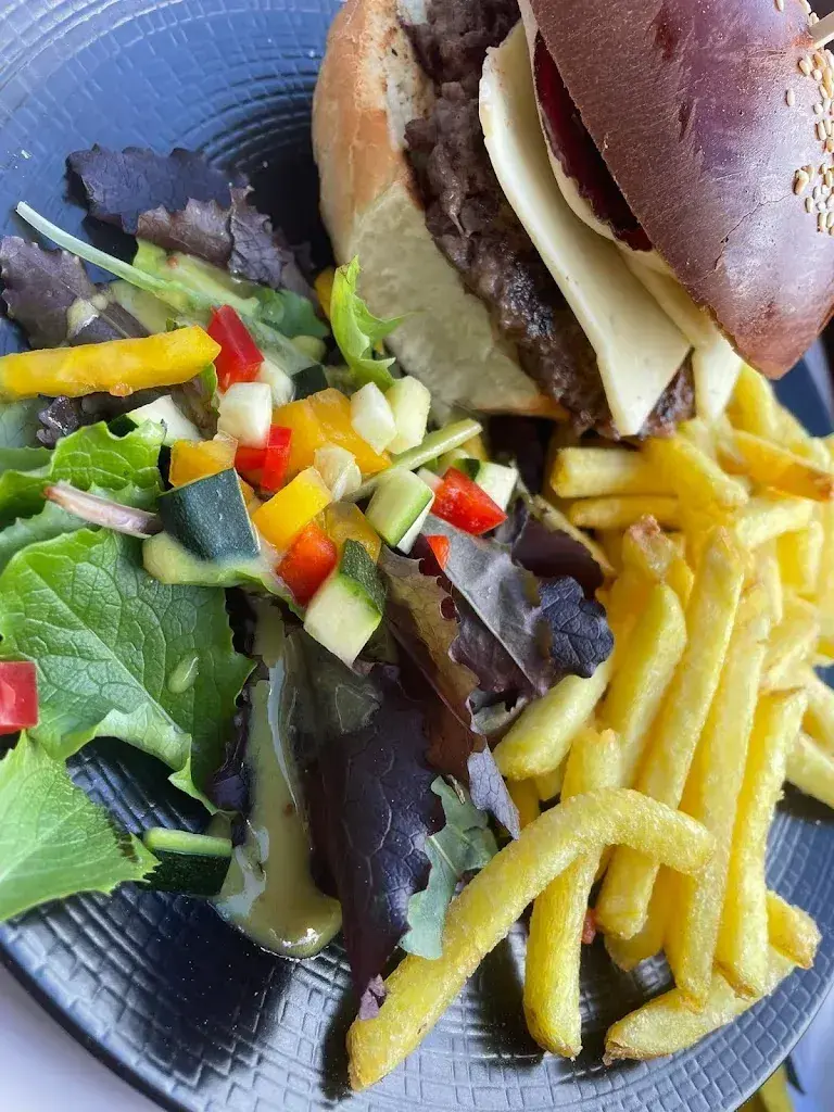 Le Backside_Siviez_slider_image_3