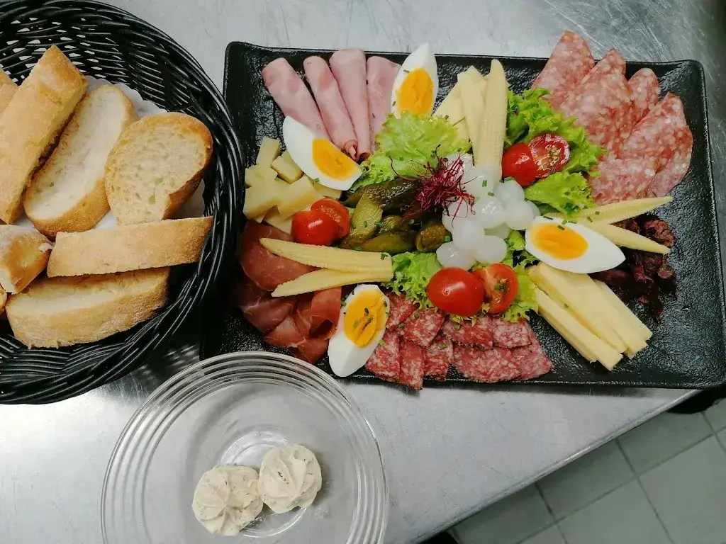 Menu_Restaurant Hirzi_Münchenbuchsee_image_1