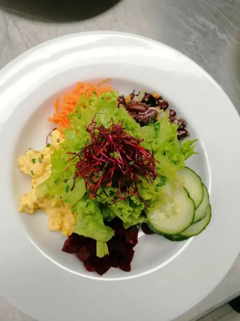 Menu_Restaurant Hirzi_Münchenbuchsee_image_2