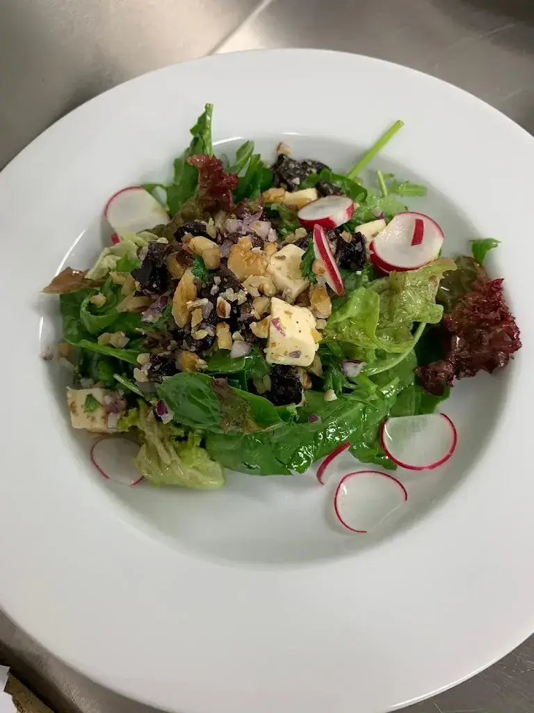 Menu_Restaurant Hirzi_Münchenbuchsee_image_3