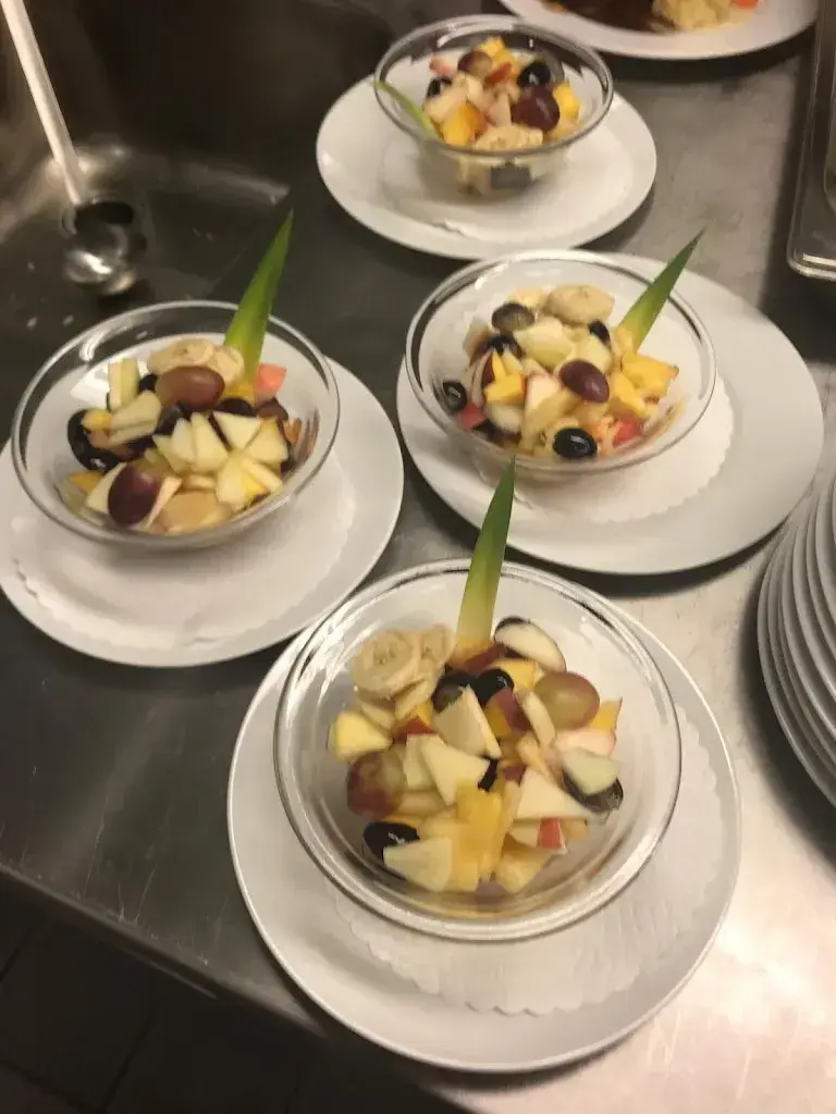 Menu_Restaurant Hirzi_Münchenbuchsee_image_4