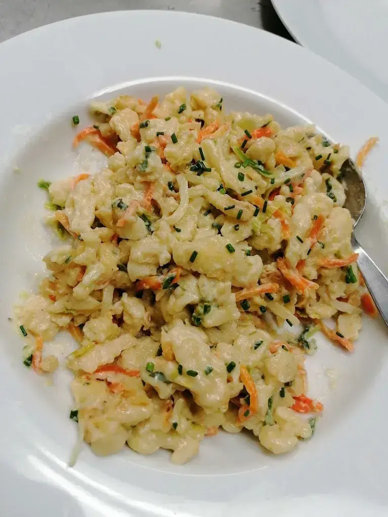 Menu_Restaurant Hirzi_Münchenbuchsee_image_5