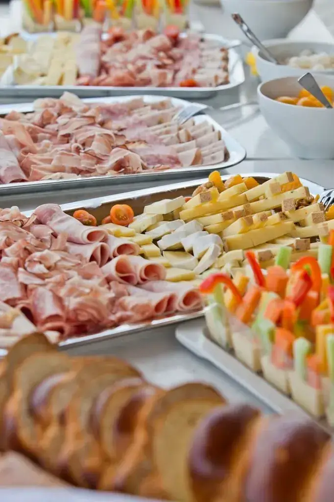 Menu_Restaurant Hirzi_Münchenbuchsee_image_6