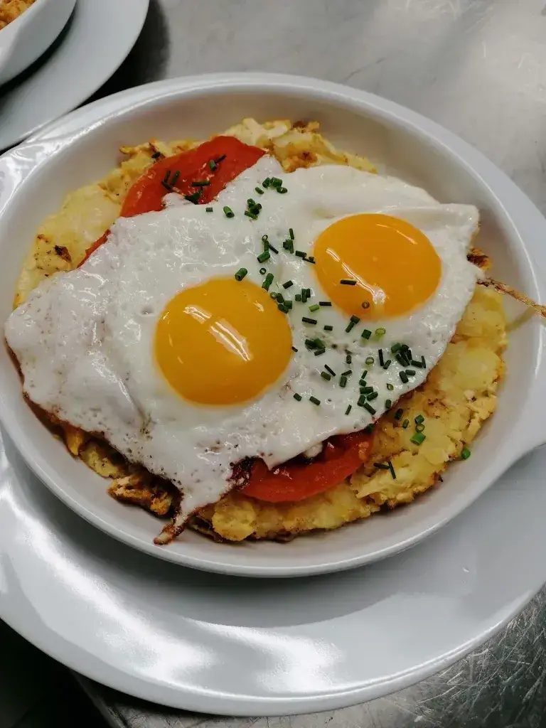 Menu_Restaurant Hirzi_Münchenbuchsee_image_7