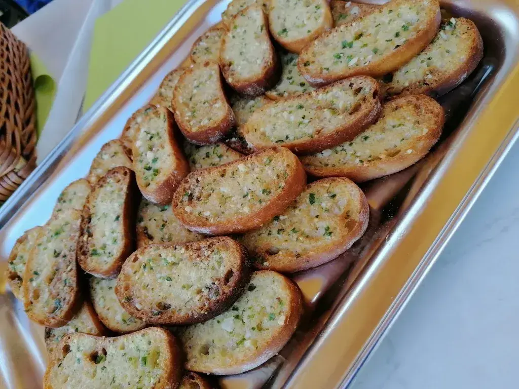 Menu_Restaurant Hirzi_Münchenbuchsee_image_8