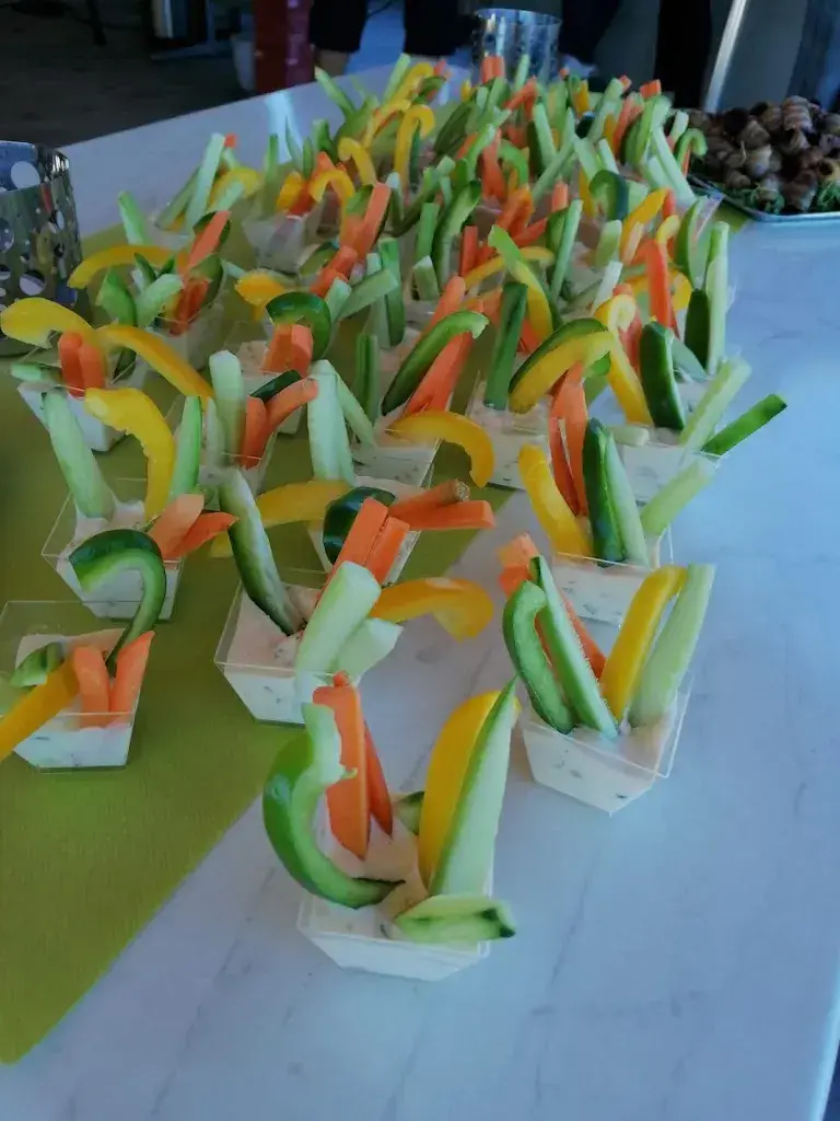 Menu_Restaurant Hirzi_Münchenbuchsee_image_9