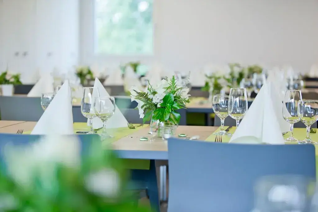 Restaurant Hirzi_Münchenbuchsee_slider_image_3