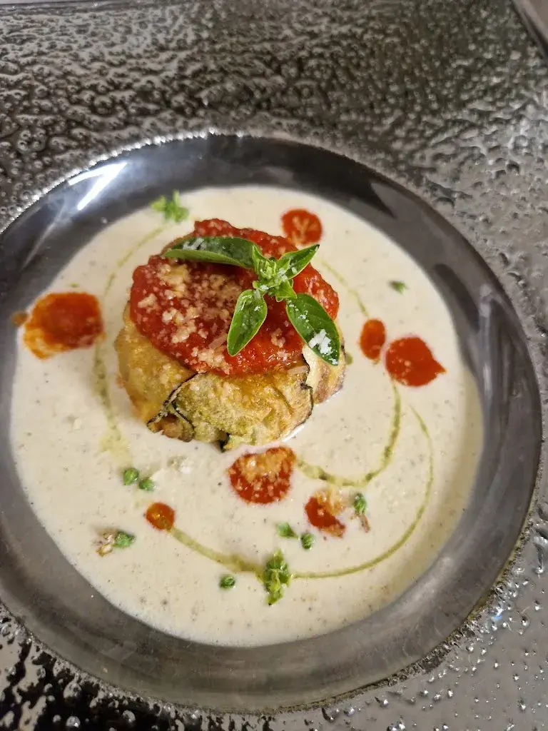 Menu_Café Restaurant La Tanière_Veysonnaz_immagine_6