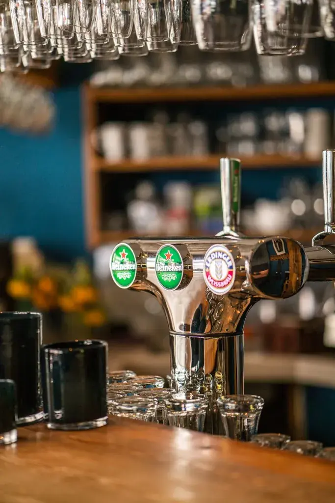 Café Restaurant La Tanière_Veysonnaz_slider_image_3