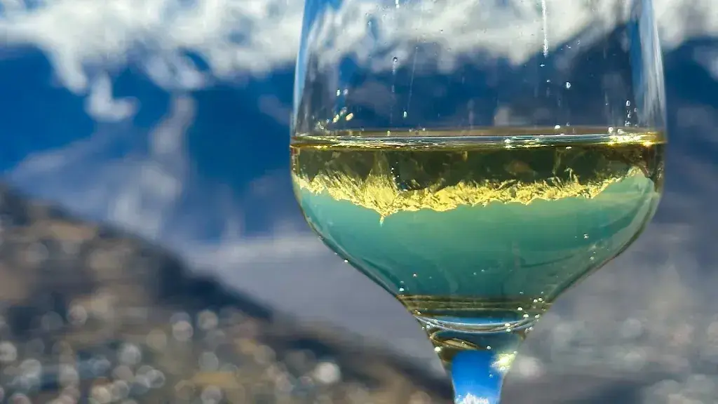 Menu_Restaurant Le Greppon Blanc_Veysonnaz_image_6