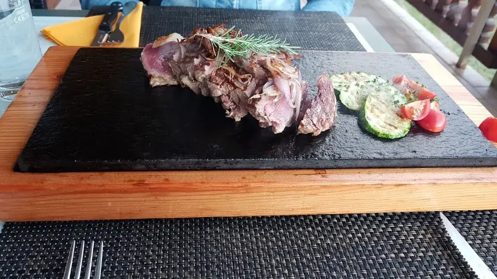 Menu_Restaurant Le Greppon Blanc_Veysonnaz_image_8