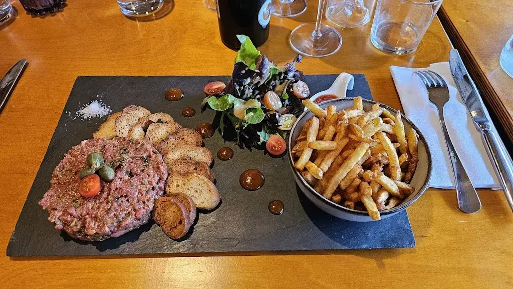 Menu_Restaurant Le Greppon Blanc_Veysonnaz_image_9