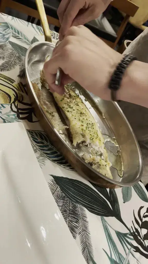 Restaurant Le Greppon Blanc_Veysonnaz_slider_image_2