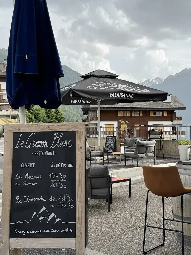 Restaurant Le Greppon Blanc_Veysonnaz_slider_image_3