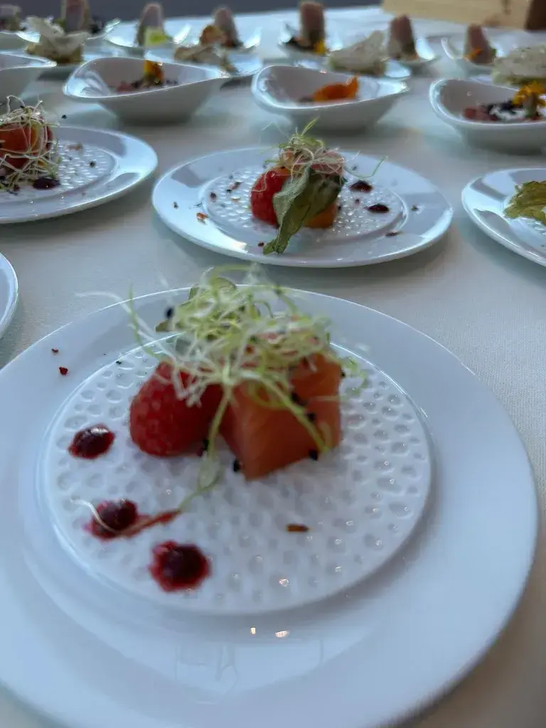 Menu_Le Convivial_Veysonnaz_image_1