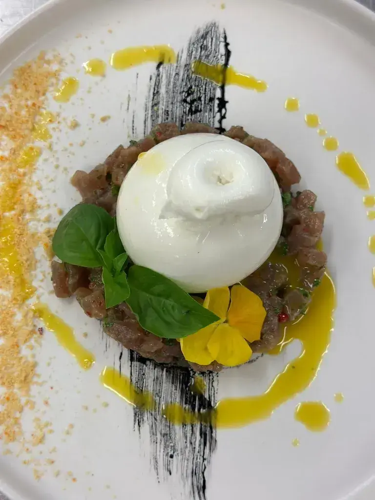 Menu_Le Convivial_Veysonnaz_image_2