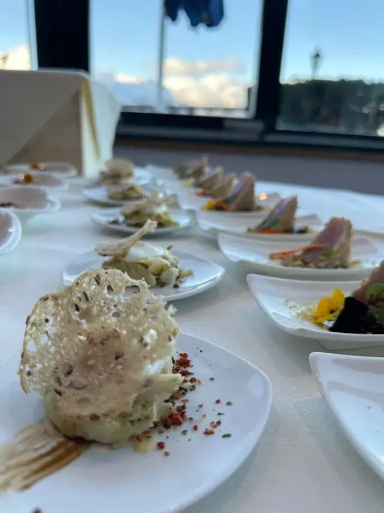 Menu_Le Convivial_Veysonnaz_image_3