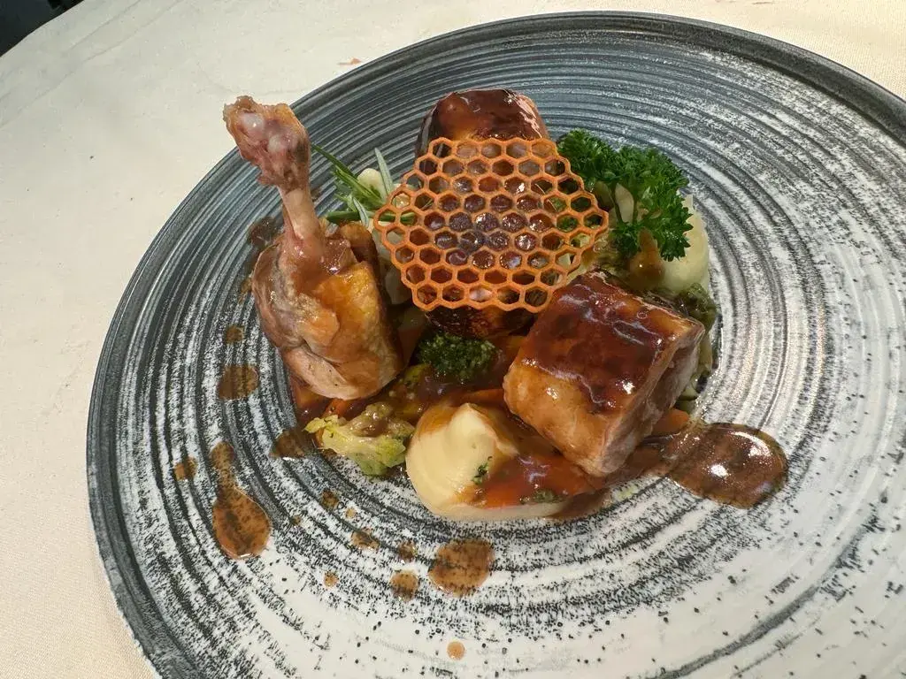 Menu_Le Convivial_Veysonnaz_image_4