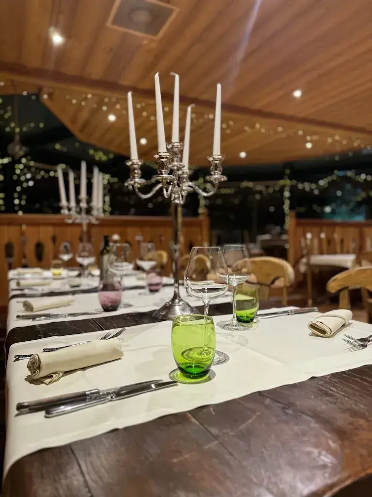 Menu_Le Convivial_Veysonnaz_image_5