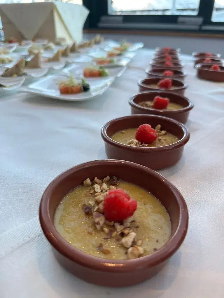 Menu_Le Convivial_Veysonnaz_image_6