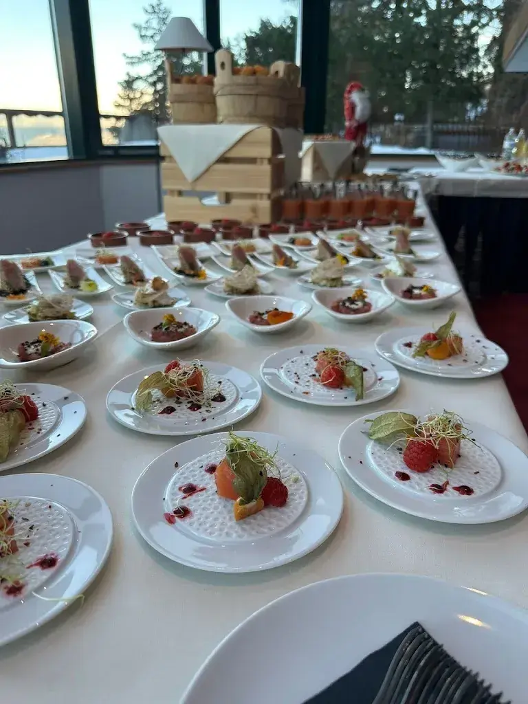 Menu_Le Convivial_Veysonnaz_image_7