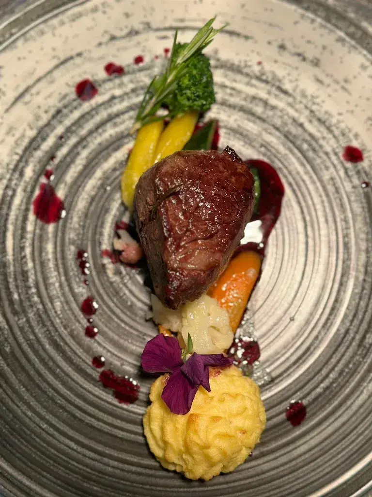 Menu_Le Convivial_Veysonnaz_image_8