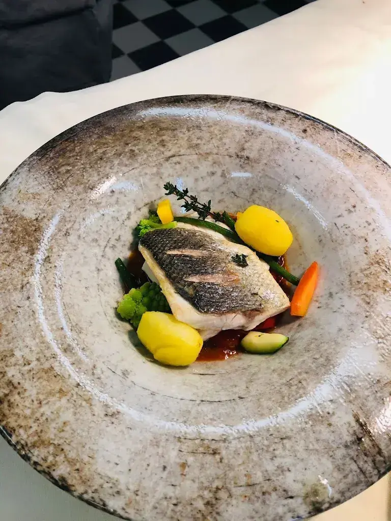 Menu_Le Convivial_Veysonnaz_image_9