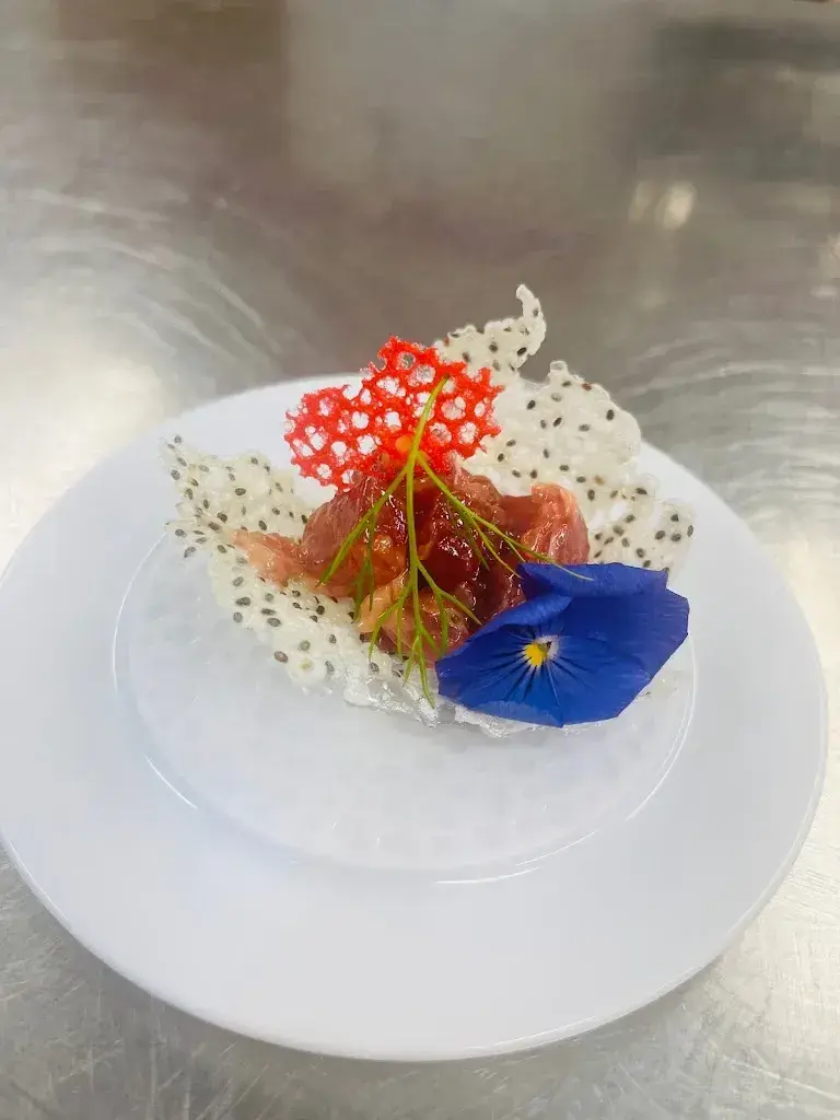 Le Convivial_Veysonnaz_slider_image_2