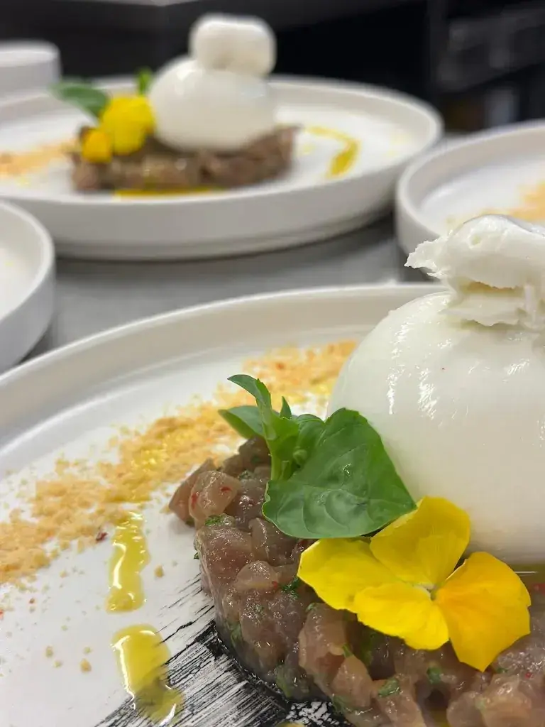 Le Convivial_Veysonnaz_slider_image_3