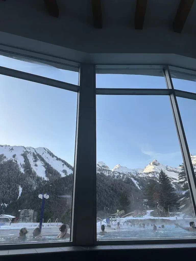 Rochelle McCord_Les Bains d'Ovronnaz_Ovronnaz_avis