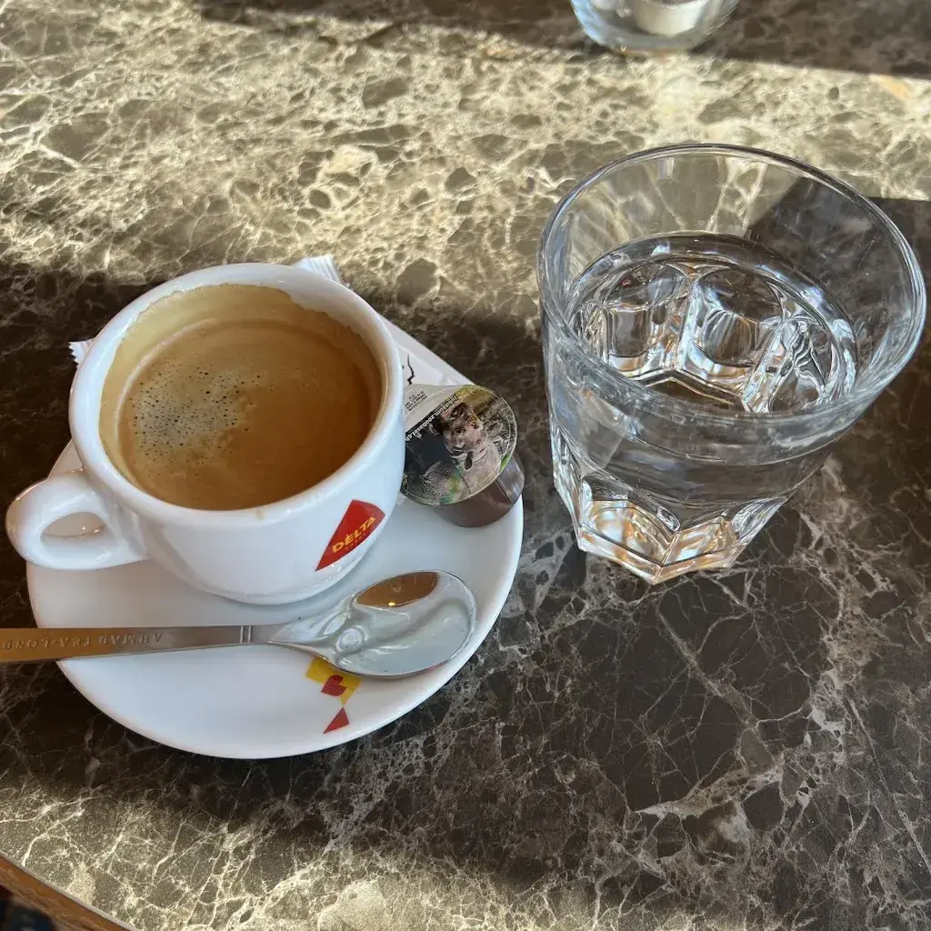 Mah K_Les Bains d'Ovronnaz_Ovronnaz_avis