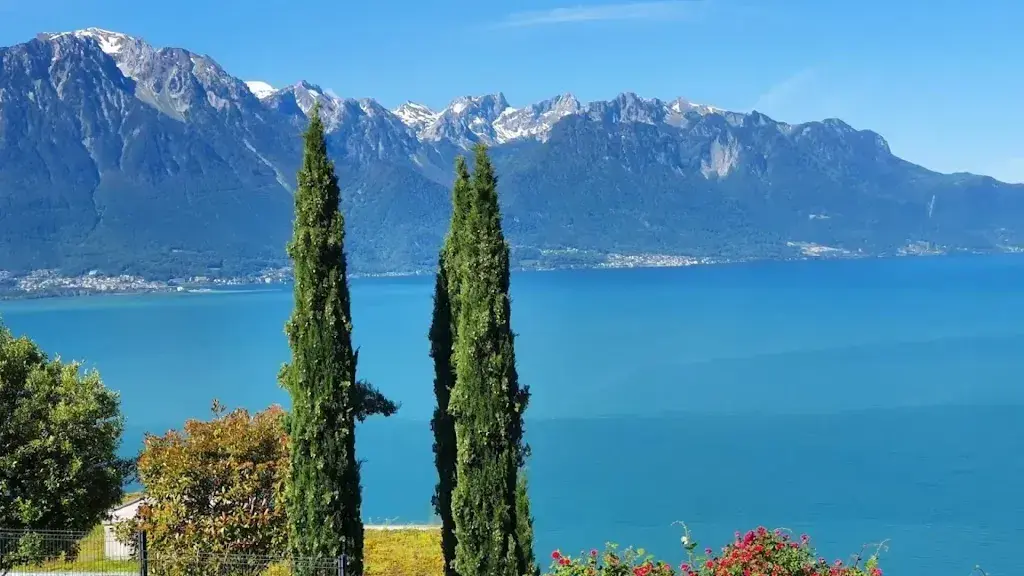 Les Bains d'Ovronnaz_Ovronnaz_slider_image_2