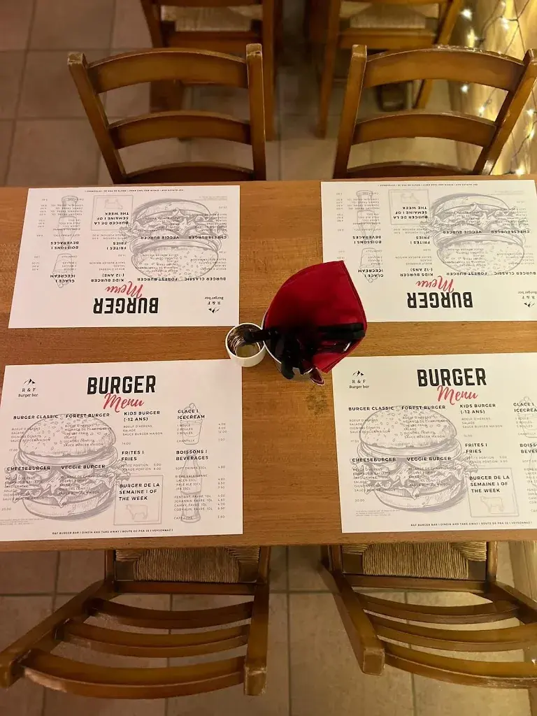 Menu_R&F Burger bar_Veysonnaz_image_2