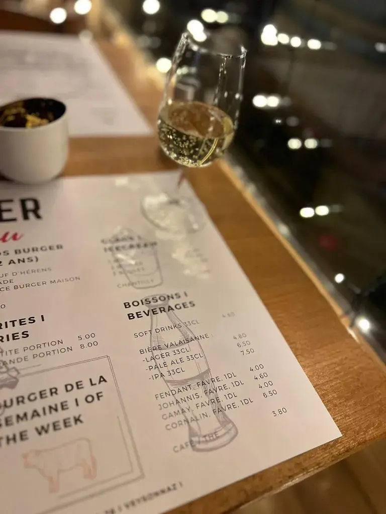 Menu_R&F Burger bar_Veysonnaz_image_3