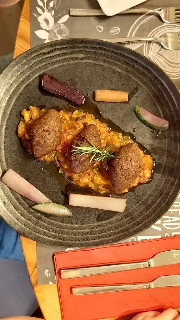 Menu_Restaurant Le Temps de Vivre_Chamoson_image_2