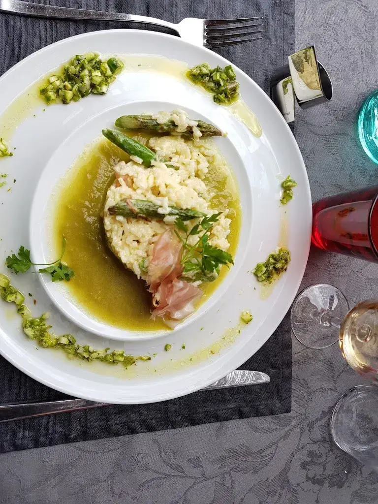 Menu_Restaurant Le Temps de Vivre_Chamoson_image_3