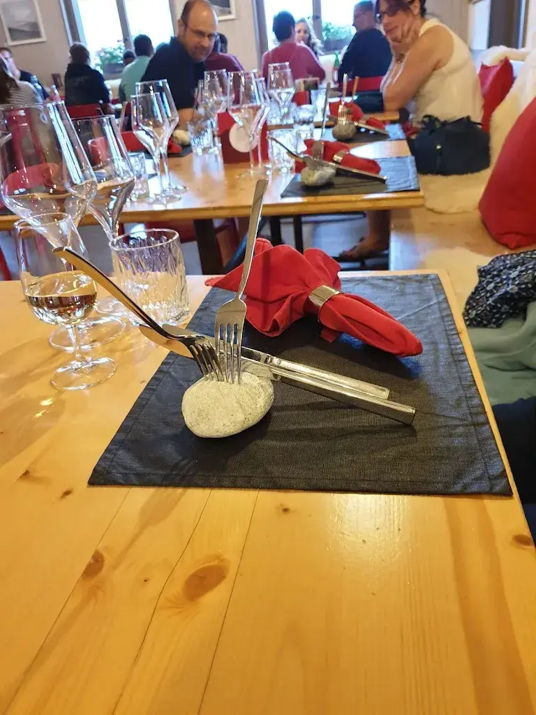 Menu_Restaurant Le Temps de Vivre_Chamoson_image_4