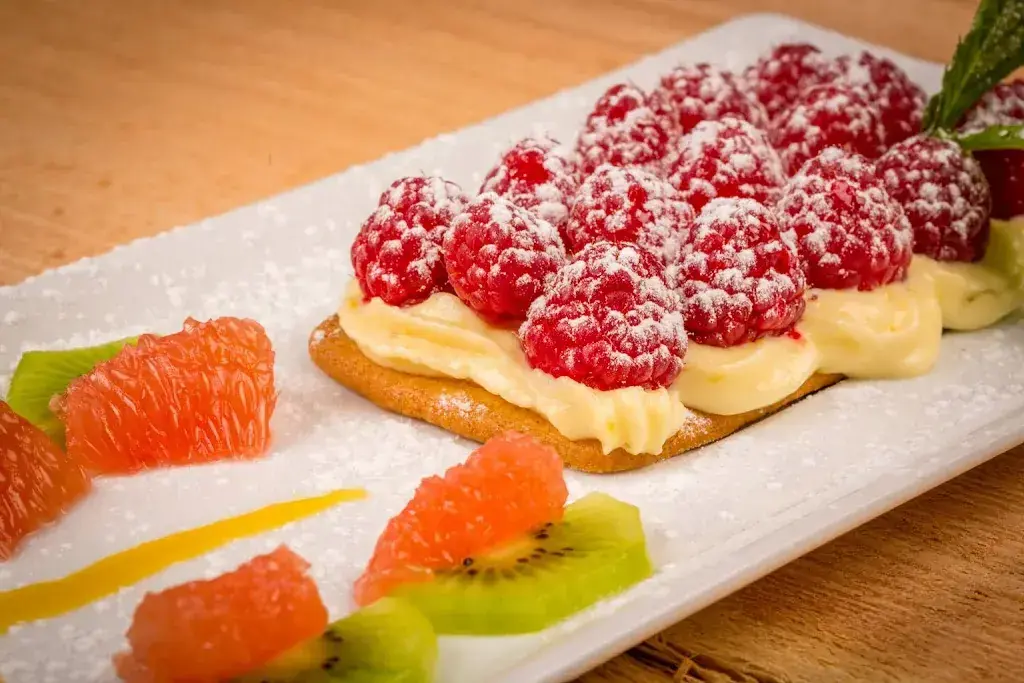 Menu_Restaurant Le Temps de Vivre_Chamoson_image_5