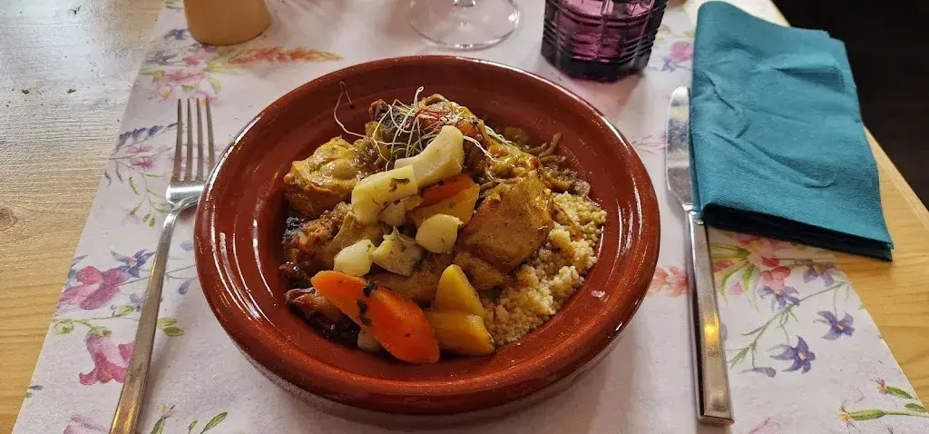 Menu_Restaurant Le Temps de Vivre_Chamoson_image_6