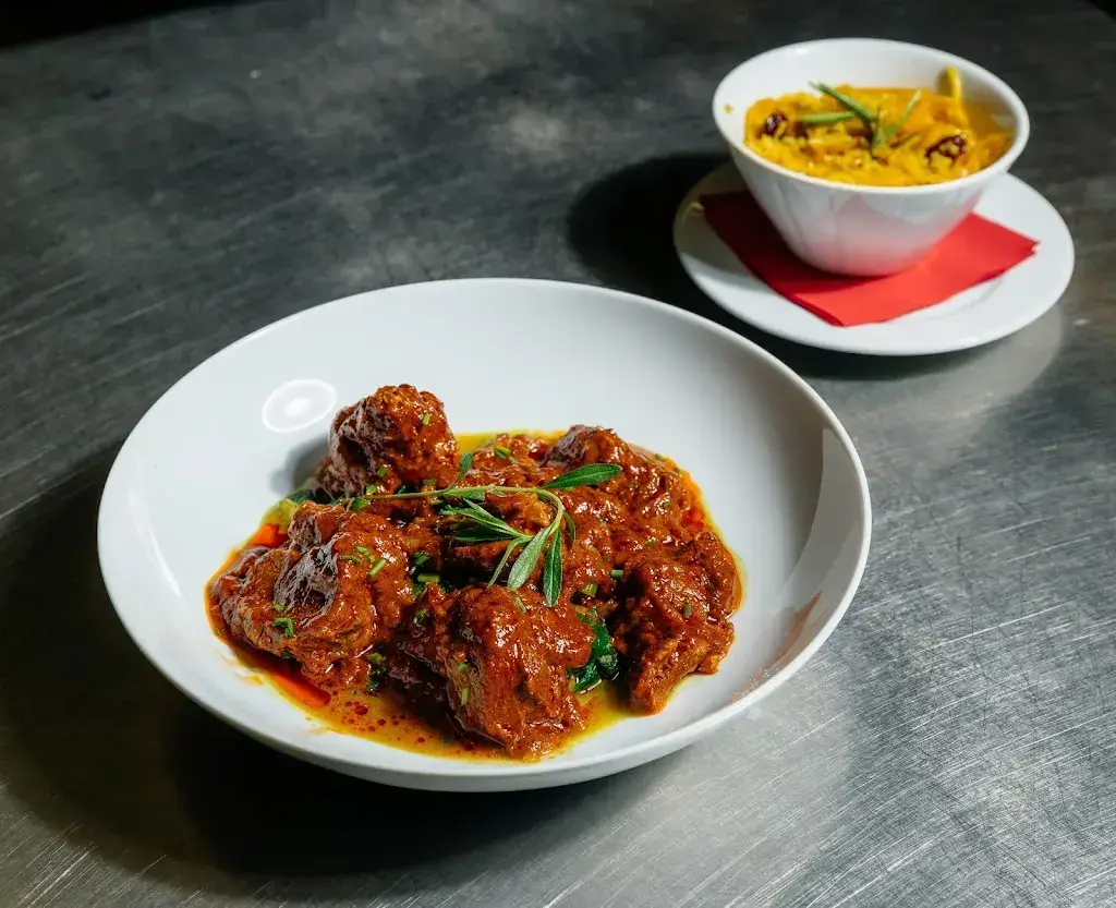 Menu_Restaurant Le Temps de Vivre_Chamoson_image_7