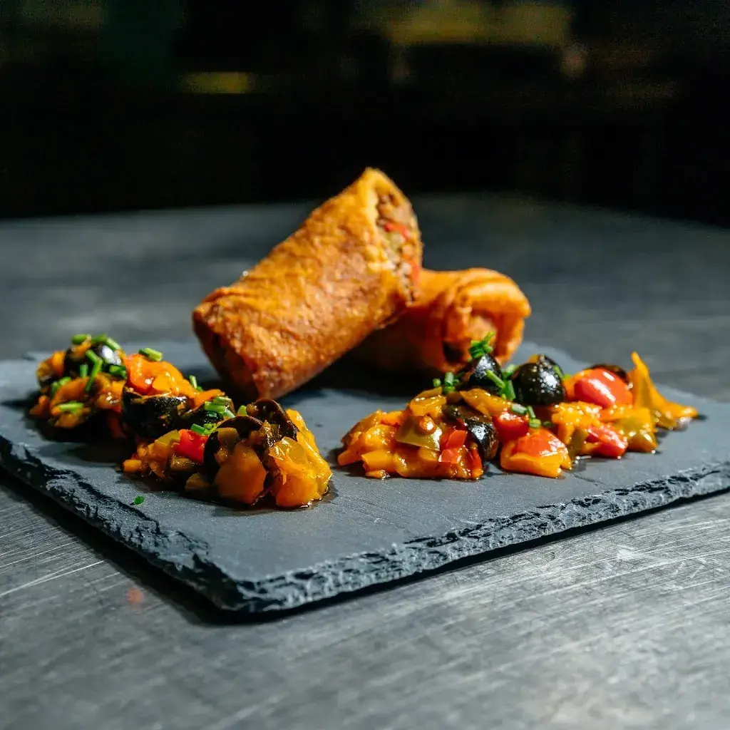 Menu_Restaurant Le Temps de Vivre_Chamoson_image_8