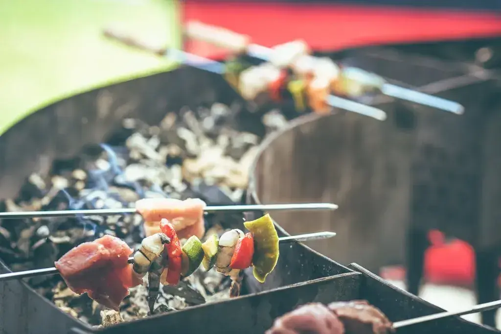 Menu_Restaurant Le Temps de Vivre_Chamoson_image_9