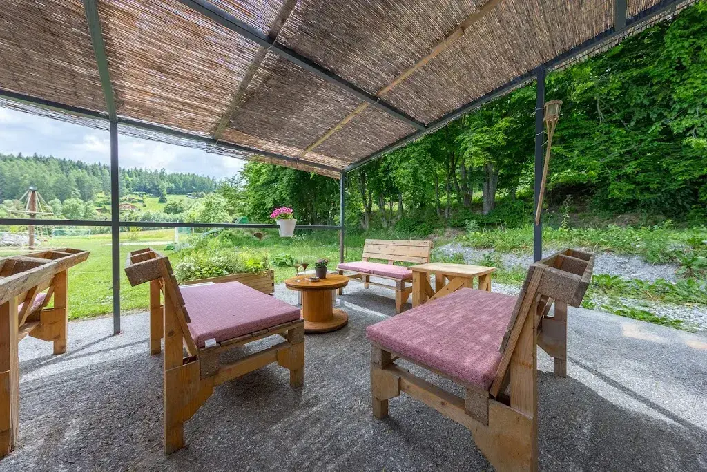 Restaurant Le Temps de Vivre_Chamoson_slider_image_1