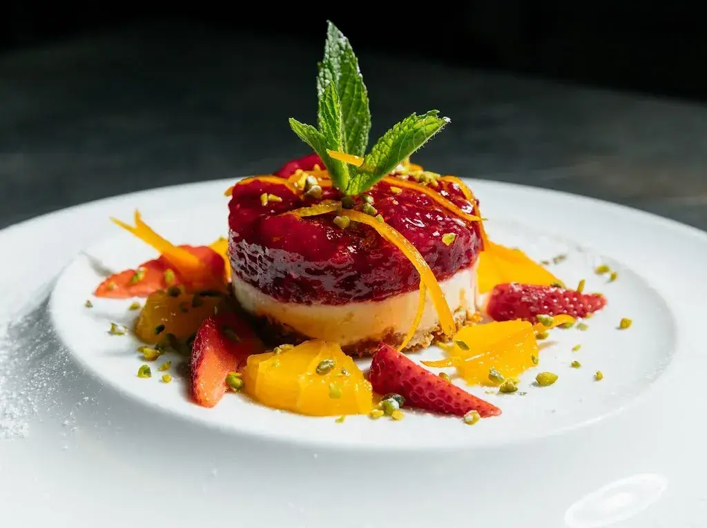 Restaurant Le Temps de Vivre_Chamoson_slider_image_2