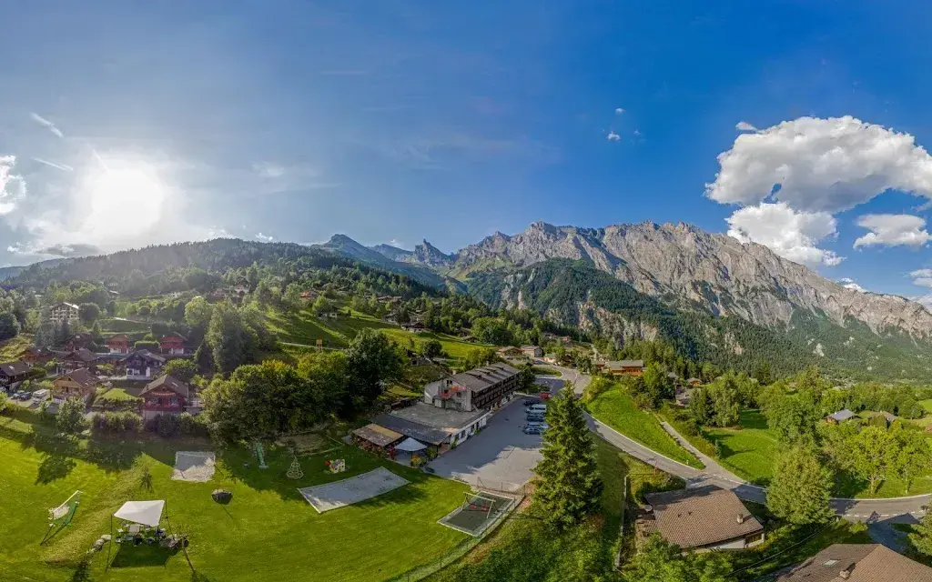 Restaurant Le Temps de Vivre_Chamoson_slider_image_3