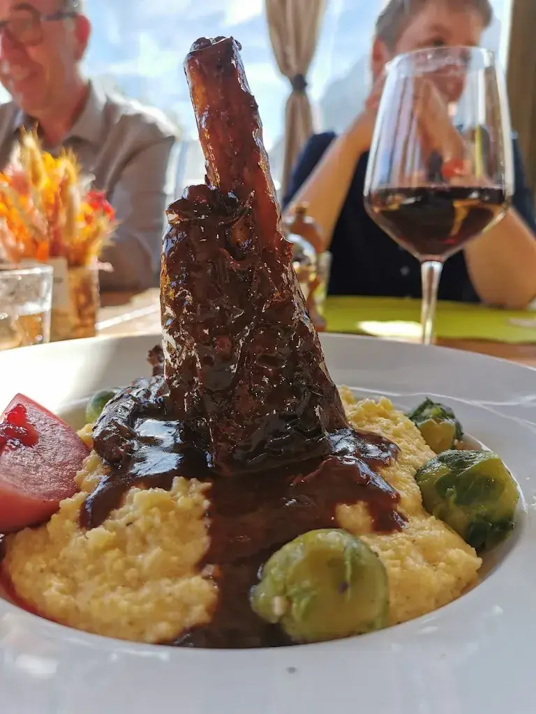 Menü_Auberge de l'Armailli_Mex_Bild_5