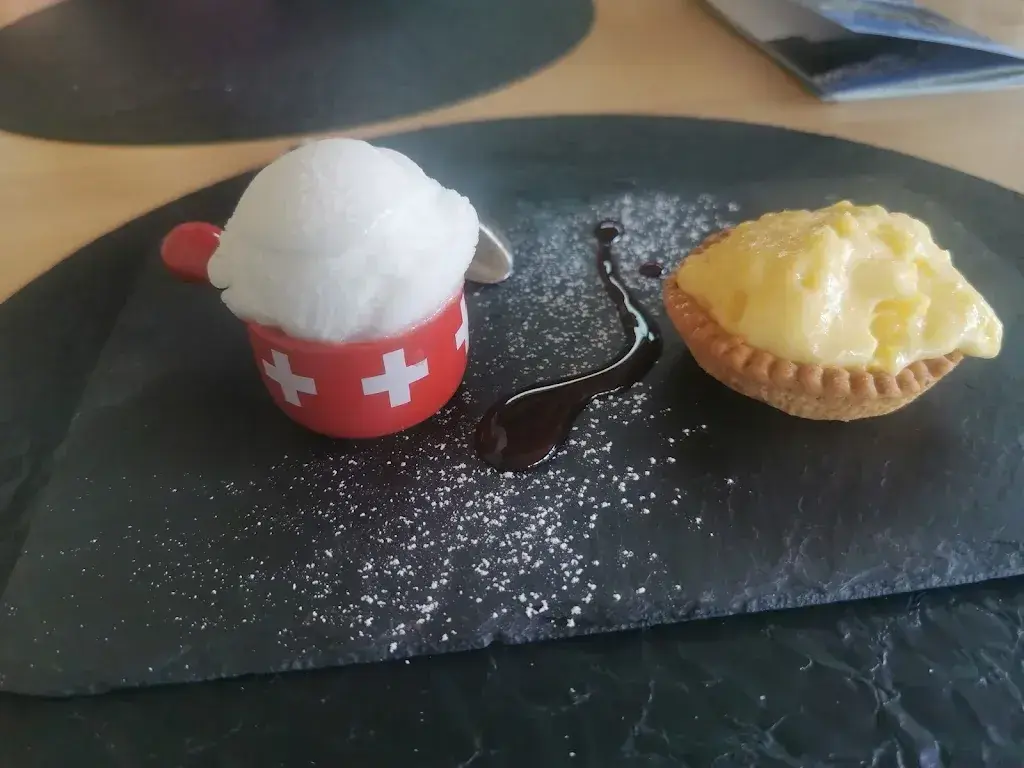 Menü_Auberge de l'Armailli_Mex_Bild_6