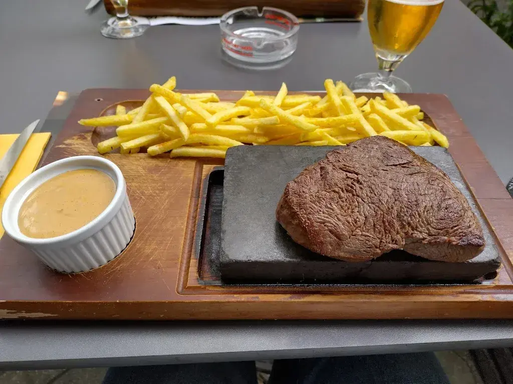 Menu_Il Profeta_Bern_image_3